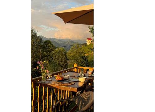 turkey/rize/ardesen/essesuitbungalovc8bcbd33.jpg