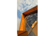 turkey/rize/ardesen/essesuitbungalove43d1309.jpg