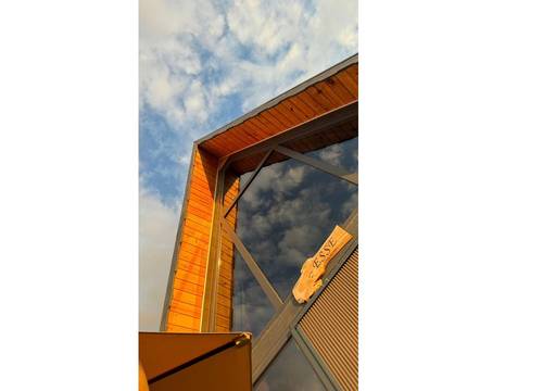 turkey/rize/ardesen/essesuitbungalove43d1309.jpg