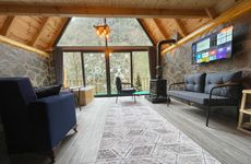 turkey/rize/ardesen/goldenrosebungalov2acec694.jpg