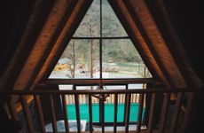 turkey/rize/ardesen/goldenrosebungalov9e2eb423.jpg