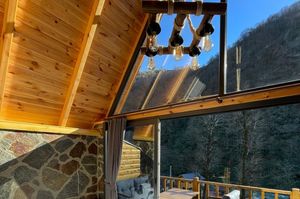 turkey/rize/ardesen/goldenrosebungalovcb9b4b15.jpg