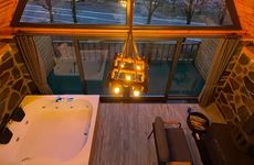 turkey/rize/ardesen/goldenrosebungalovcfef6bbe.jpg