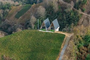 turkey/rize/ardesen/gultepebungalov088bb756.jpg