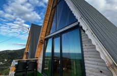 turkey/rize/ardesen/gultepebungalov792b5655.jpg