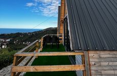 turkey/rize/ardesen/gultepebungalovfead0a2f.jpg