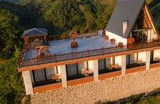 turkey/rize/ardesen/irdaybungalov98372f41.jpg