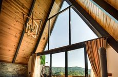 turkey/rize/ardesen/irdaybungalovb6ee72d9.jpg