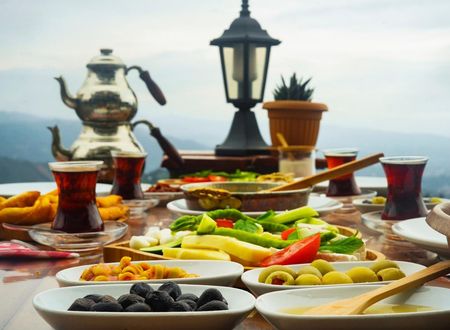 turkey/rize/ardesen/kartalyuvasidagevi444148b6.jpg