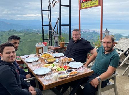 turkey/rize/ardesen/kartalyuvasidagevi6ecbc541.jpg