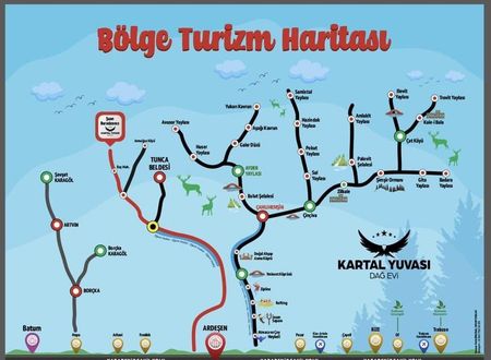 turkey/rize/ardesen/kartalyuvasidagevi8a3eac31.jpg