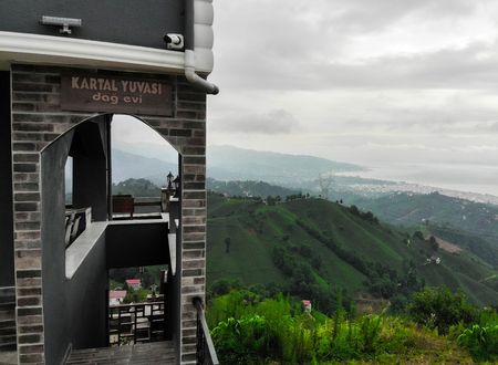 turkey/rize/ardesen/kartalyuvasidagevi8d824d31.jpg