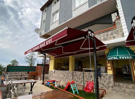 turkey/rize/ardesen/kartalyuvasidageviaf3480ee.jpg