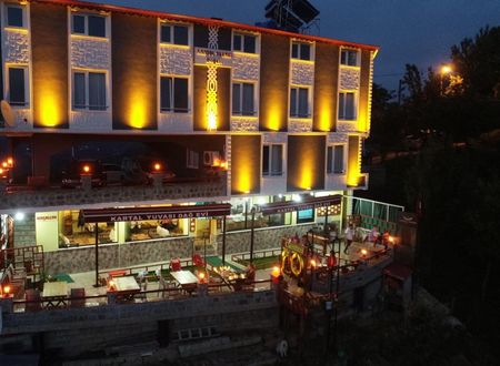 turkey/rize/ardesen/kartalyuvasidagevibafcf891.jpg