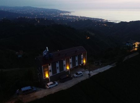 turkey/rize/ardesen/kartalyuvasidagevif4f998a0.jpg