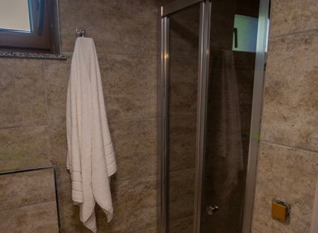 turkey/rize/ardesen/kayobakonaklamab1260a40.jpg