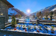 turkey/rize/ardesen/konakbereda98c5a104.jpg