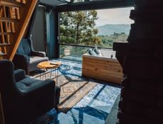 King Honeymoon Suite-7