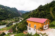 turkey/rize/ardesen/mctsuit53829fc1.jpg