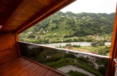 turkey/rize/ardesen/mctsuitaa1683f1.jpg