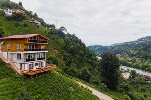 turkey/rize/ardesen/mctsuitec4ddaad.jpg
