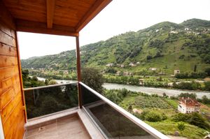 turkey/rize/ardesen/mctsuitf69b0ddd.jpg