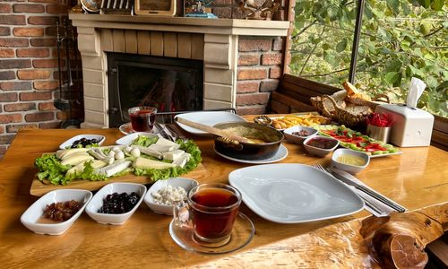 turkey/rize/ardesen/medisohobungalov4cf569ab.jpg