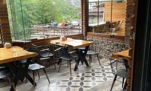 turkey/rize/ardesen/medisohobungalovcafe75dbe63b.jpg