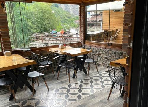 turkey/rize/ardesen/medisohobungalovcafe75dbe63b.jpg