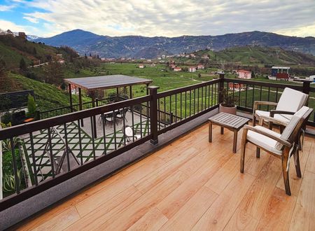 turkey/rize/ardesen/meonavillabungalov018ad881.jpg