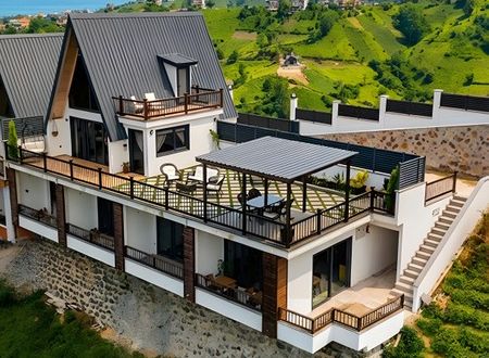 turkey/rize/ardesen/meonavillabungalov37ddf3cb.jpg