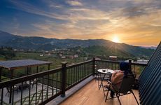 turkey/rize/ardesen/meonavillabungalov68b051da.jpg