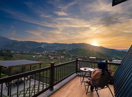 turkey/rize/ardesen/meonavillabungalov68b051da.jpg