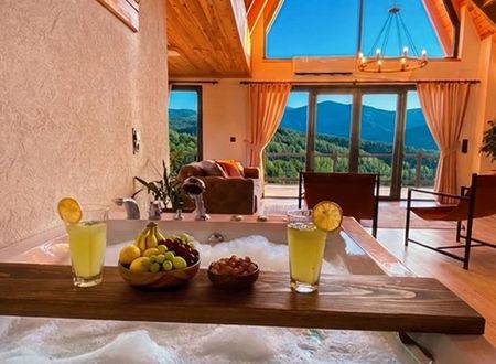 turkey/rize/ardesen/meonavillabungalov7d410a57.jpg