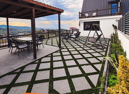 turkey/rize/ardesen/meonavillabungalov97d0a623.jpg