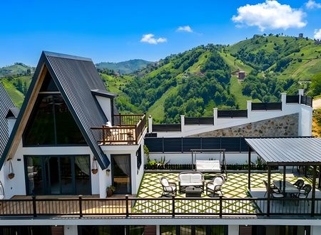 turkey/rize/ardesen/meonavillabungalovcc25dd2e.jpg