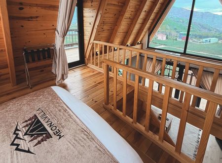 turkey/rize/ardesen/meonavillabungalovfbe0039d.jpg