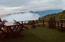 turkey/rize/ardesen/nivasuitbungalov2af487de.jpg