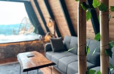 turkey/rize/ardesen/nivasuitbungalove89a8312.jpg