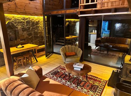 turkey/rize/ardesen/novellavilla18d8ab75.jpg