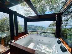 Stone Villa - 1