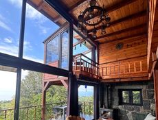 Stone Villa - 3