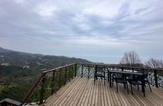 turkey/rize/ardesen/novellavilla755d1839.jpg