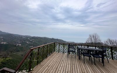 Novella Villa · 5