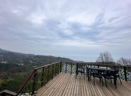 turkey/rize/ardesen/novellavilla755d1839.jpg