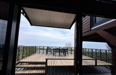 turkey/rize/ardesen/novellavillab03597a7.jpg