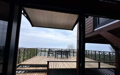 Novella Villa · 4