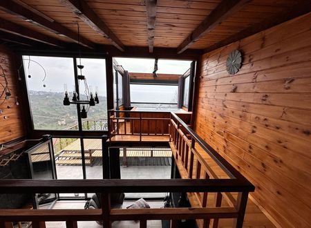 turkey/rize/ardesen/novellavillae04dae2b.jpg