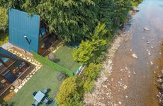 turkey/rize/ardesen/ocebungalowe80aacc6.jpg