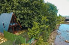 turkey/rize/ardesen/ocebungalowf7ada87a.jpg